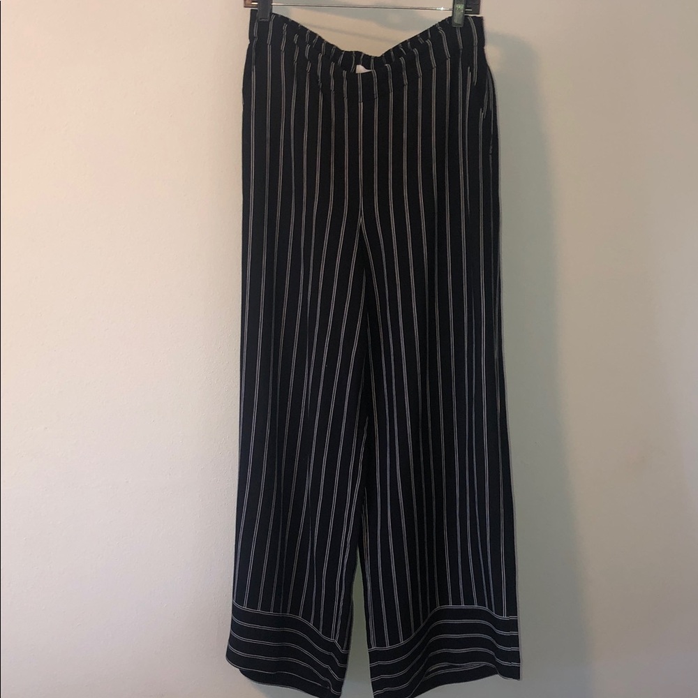 Loft Pants